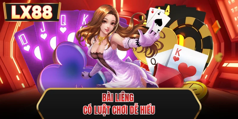 bai lieng co luat choi de hieu bai lieng co luat choi de hieu