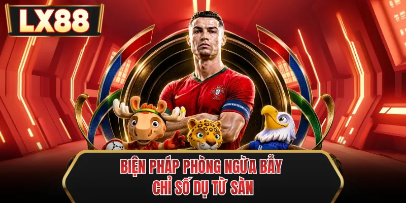 bien phap phong ngua bay chi so du tu san