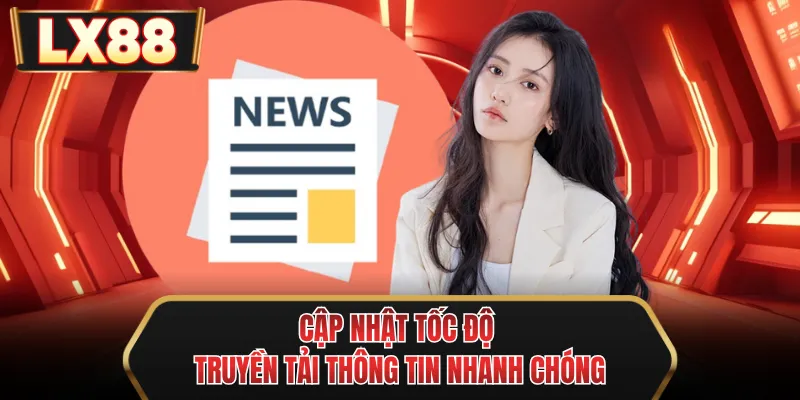 cap nhat toc do truyen tai thong tin nhanh chong cap nhat toc do truyen tai thong tin nhanh chong