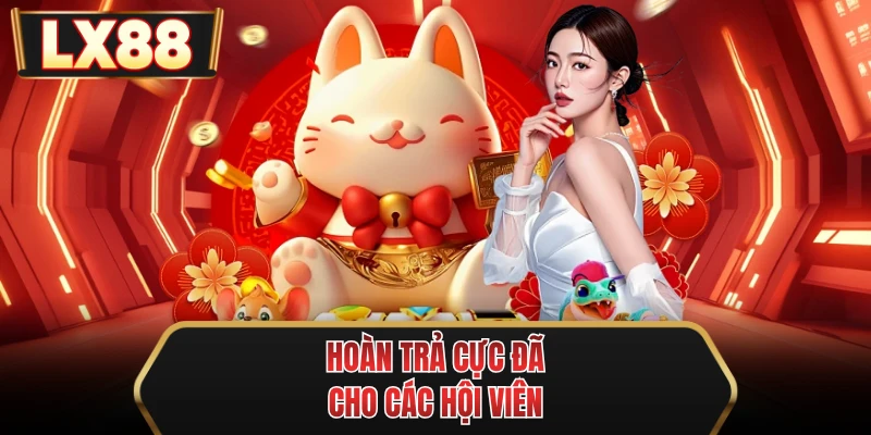 hoan tra cuc da cho cac hoi vien hoan tra cuc da cho cac hoi vien