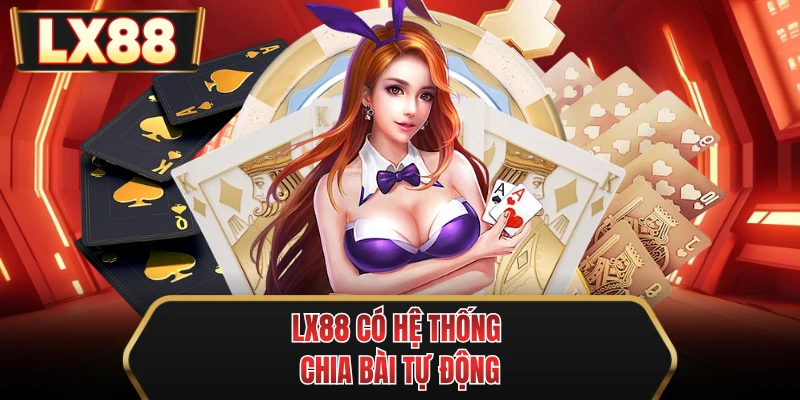 mu88 co he thong chia bai tu dong mu88 co he thong chia bai tu dong