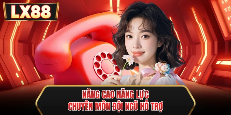 nang cao nang luc chuyen mon doi ngu ho tro