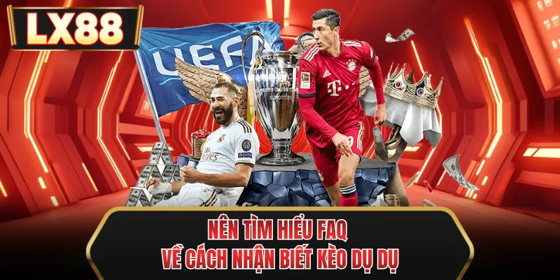 nen tim hieu faq ve cach nhan biet keo du du nen tim hieu faq ve cach nhan biet keo du du