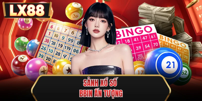 sanh xo so bbin an tuong sanh xo so bbin an tuong