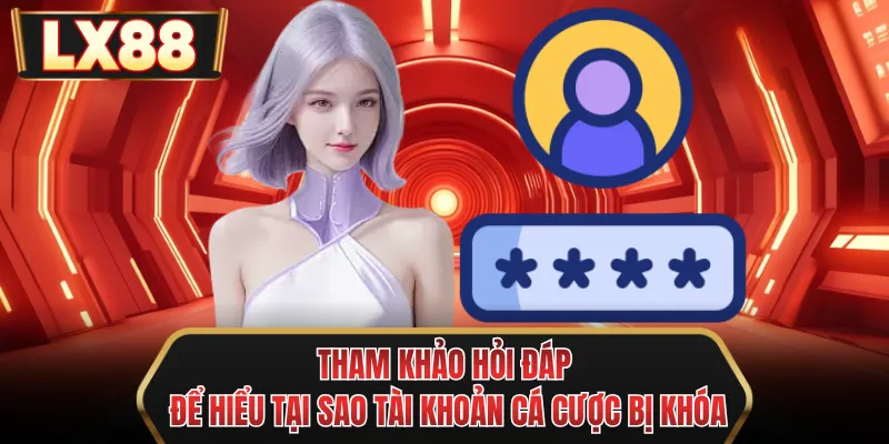 tham khao hoi dap de hieu tai sao tai khoan ca cuoc bi khoa