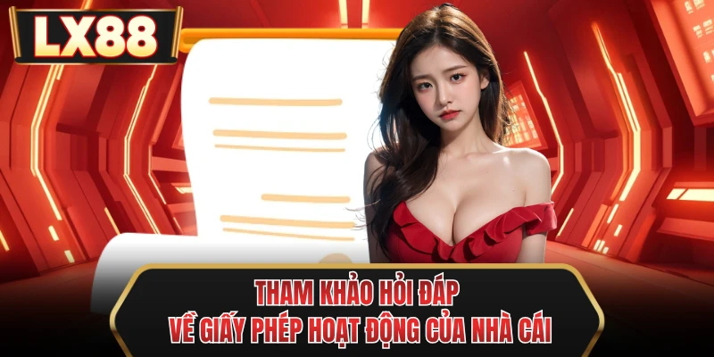 tham khao hoi dap ve giay phep hoat dong cua nha cai