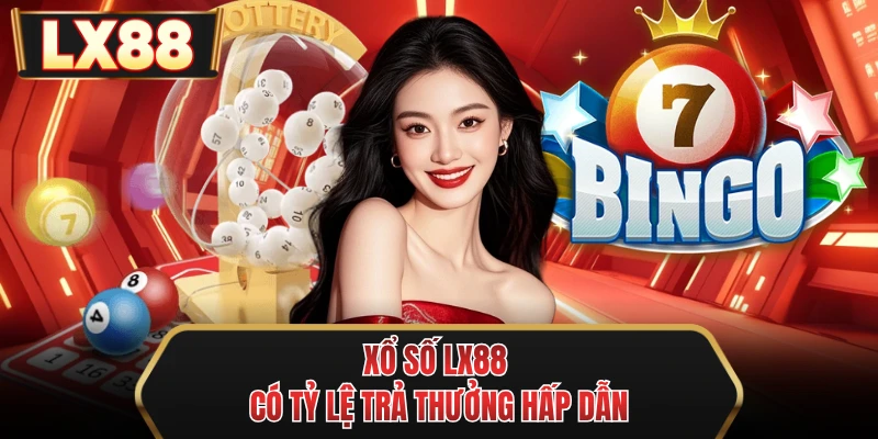 xo so mu88 co ty le tra thuong hap dan xo so mu88 co ty le tra thuong hap dan